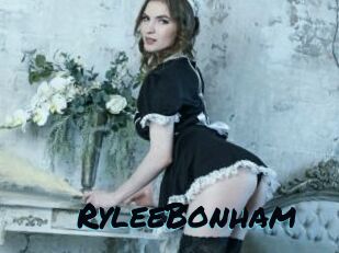 RyleeBonham