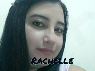 _Rachelle_