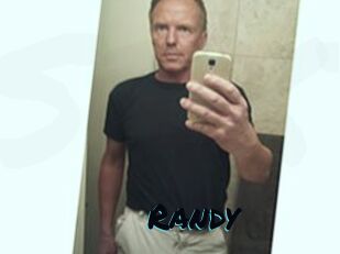 _Randy