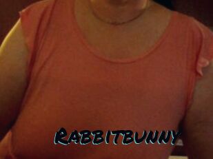 Rabbitbunny