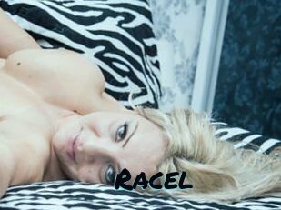 Racel