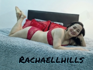 Rachaellhills