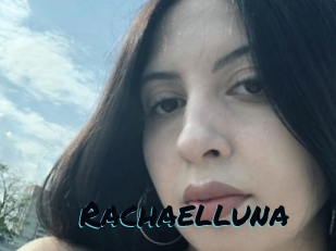 Rachaelluna