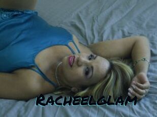 Racheelglam