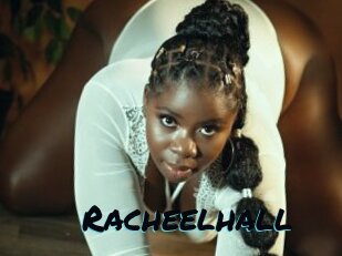 Racheelhall