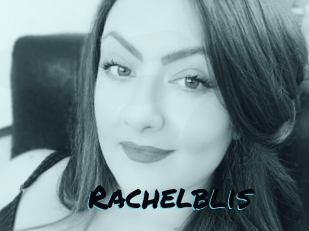 Rachelblis