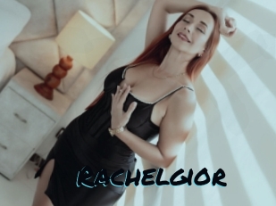 Rachelgior