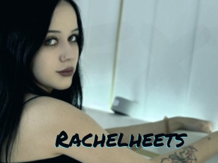 Rachelheets