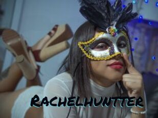 Rachelhuntter