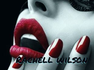 Rachell_wilson