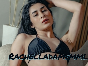 Rachelladamsmml