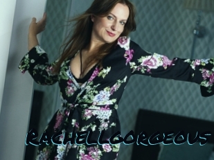 Rachellgorgeous