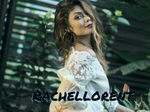 Rachellorent