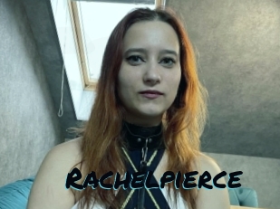 Rachelpierce