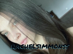 Rachelsimmonss