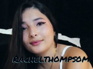 Rachelthompsom