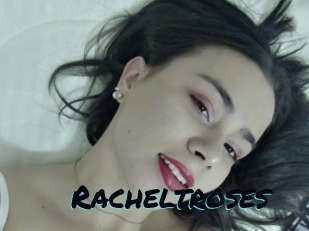 Racheltroses