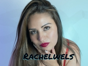 rachelwels Sexties