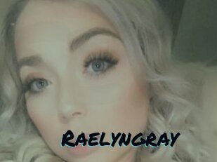 Raelyngray