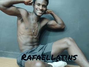 Rafaellatins