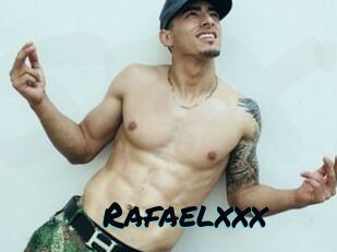 Rafaelxxx