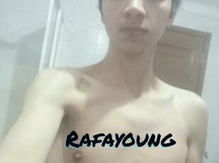 Rafayoung