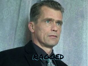 Ragged