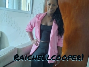 Raichellcooper1