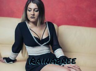 Rainabree