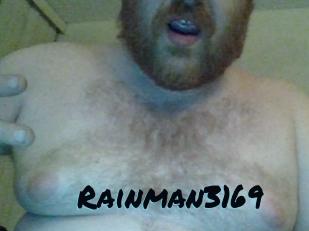 Rainman3169