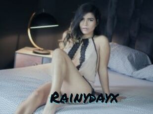 Rainydayx