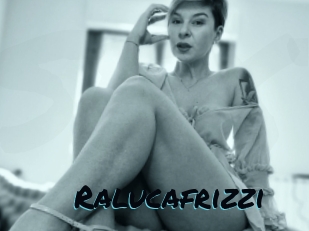 Ralucafrizzi