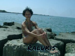 Ralukis
