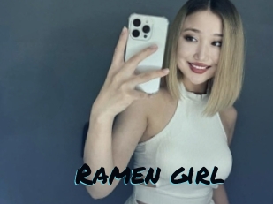 Ramen_girl