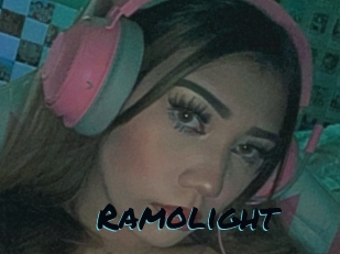 Ramolight