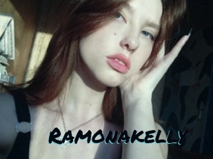 Ramonakelly