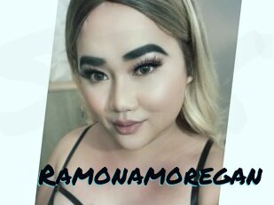 Ramonamoregan