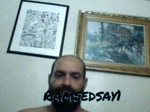 Ramsedsay1