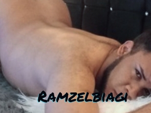 Ramzelbiagi