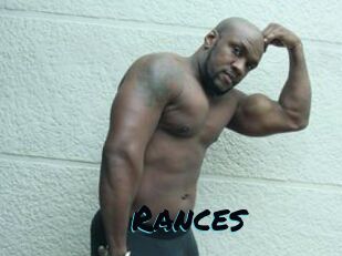 Rances