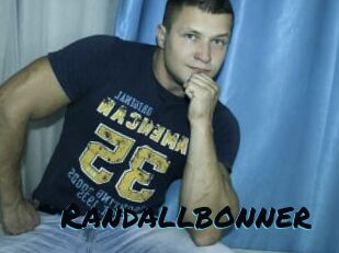 Randallbonner