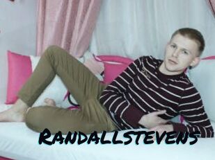 Randallstevens