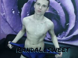 Randallsweet