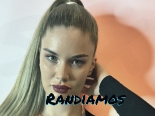 Randiamos