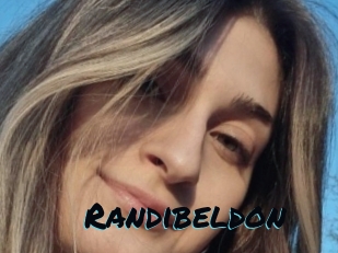 Randibeldon