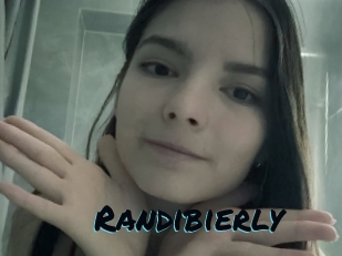 Randibierly