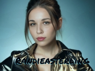 Randieasterling