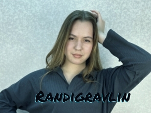 Randigravlin