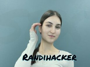 Randihacker