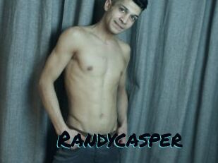 Randycasper